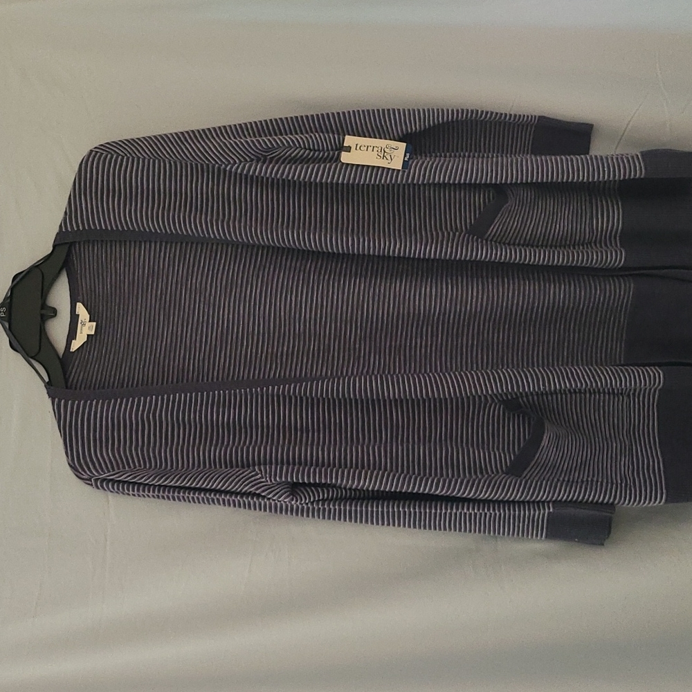 Womens Sweater